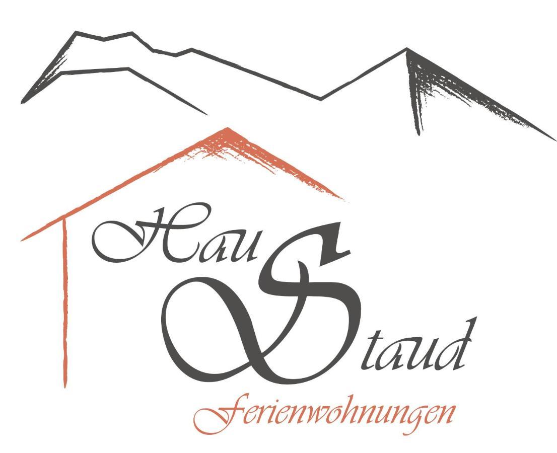 Haus Staud *